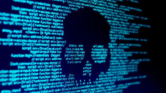 Франция обвини руското военно разузнаване за поредица от кибератаки